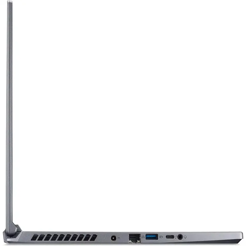 Acer Predator Triton 500 SE Refurbished Gaming Laptop – 16" Display, Intel Core i9, 32GB RAM, 1TB SSD, RTX 3080 Ti GPU