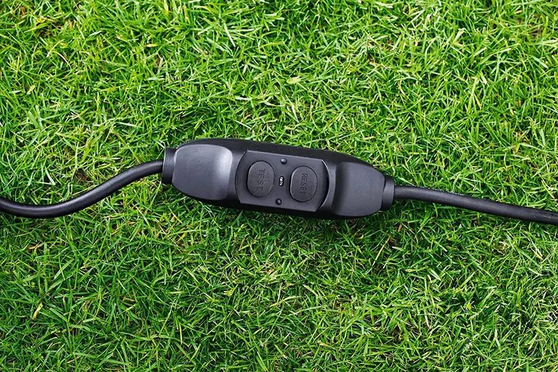 Bestway Electric Pool Heater – Energy-Saving Solution for Inground and Above-Ground Pools
