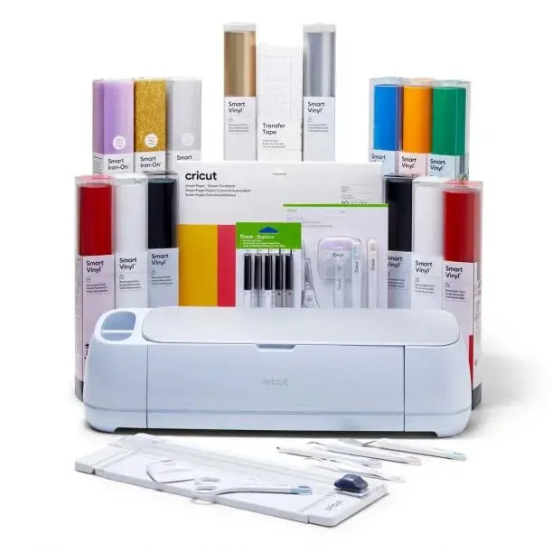 Maker 3 STEM Learning Kit – Comprehensive Project Bundle for Educational Hands-On Activities 2